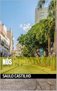 Livro Nós