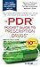 The PDR Pocket Guide to Prescription Drugs