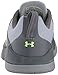 Under Armour Women's Charged Legend Hypersplice