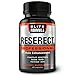 Reserect - Professional Male Enhancement Pills