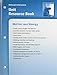 McDougal Littell Science: Matter and Energy: Unit Resource Book