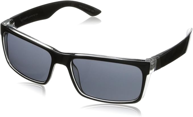 dot dash sunglasses