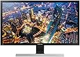 Samsung U28E590D 28-Inch UHD LED-Lit Monitor