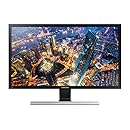 Samsung U28E590D 28-Inch UHD LED-Lit Monitor