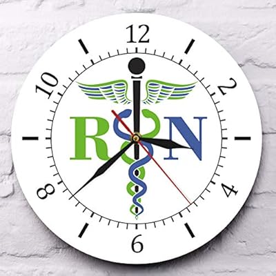 Zsynb Reloj De Pared Para Decoracion Del Hogar Reloj De Pared