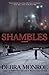 Shambles: a novel