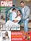 Livro Revista CARAS - 29/04/2022
