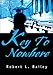 Key To Nowhere