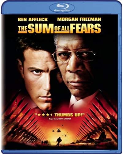Amazon.com: Cannibal Ferox (aka Make them die slowly - Uncut Dutch