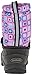 Northside Frosty Winter Boot (Toddler/Little Kid/Big Kid),Pink/Turquoise,10 M US Toddler
