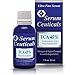 I Max 45% Trichloroacetic Acid Serum-Deep Chemical Peel-1 oz 30 ml.