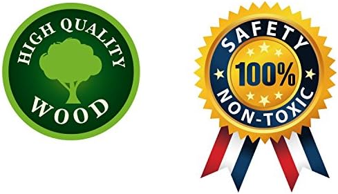 Viga Toys Yol Bulma Vg 50175