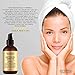 New York Biology Super Retinol Serum 2.5% with Hyaluronic Acid - Professional Grade Anti Aging Face Serum For Wrinkles and Fine Lines - Huge 1 oz