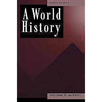 洋書 A World History A World History: McNeill, William H.: 9780195116168