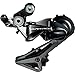 Shimano, Dura-Ace RD-R9100 11-Speed Rear Derailleur
