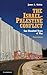 The Israel-Palestine Conflict