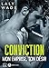 Conviction: Mon emprise, ton désir (French Edition) by 