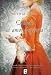 Cuando el amor despierta (B de Books) (Spanish Edition)