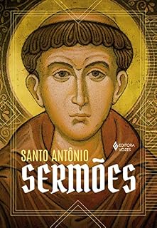 Livro Sermões