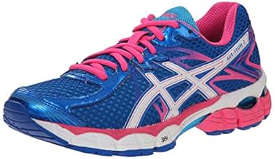 asics gel flux womens