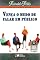 Livro VENÇA O MEDO DE FALAR EM PÚBLICO