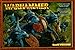 Lizardmen Stegadon Plastic Warhammer Fantasy