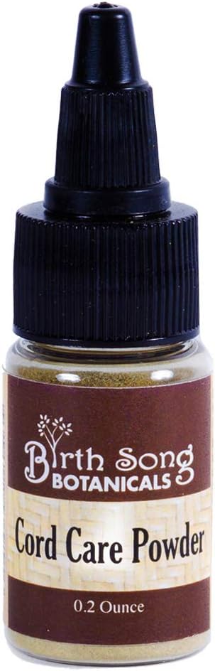 baby diego play yard