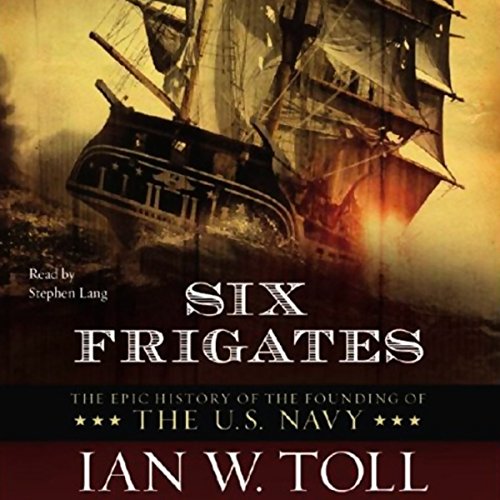 Download Six Frigates Download Six Frigates