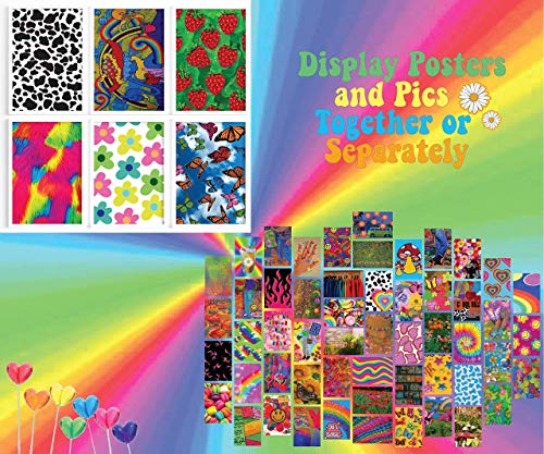 pics Aesthetic Pictures For Wall Collage Indie pricepulse