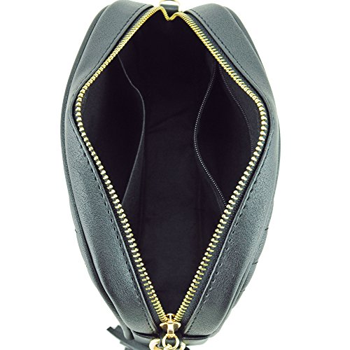 5 Simple+Shoulder+Crosbody+Tassel+Zipper