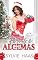 Livro Férias e algemas: Um romance de Harém Reverso (Christmas Cherry Auction série)