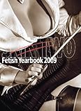 Skin Two Fetish Yearbook by 