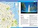 Pocket Boston 2 (Lonely Planet Pocket Guide)