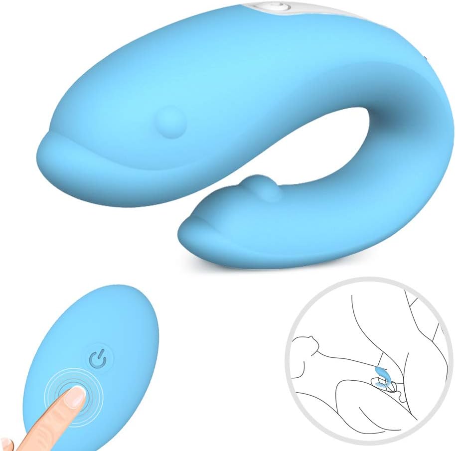 Clit Vibrartor G Spotter Vibrant Invisible Clitorial Toy Bullet Six Toy for Women Thrusting Adullt Toys Bullet Wireless Remote Control Vibrant Toy for Women Tshirt
