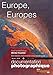 Europe, Europes (Dossier N.8074) by