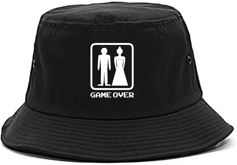 funny wedding hats