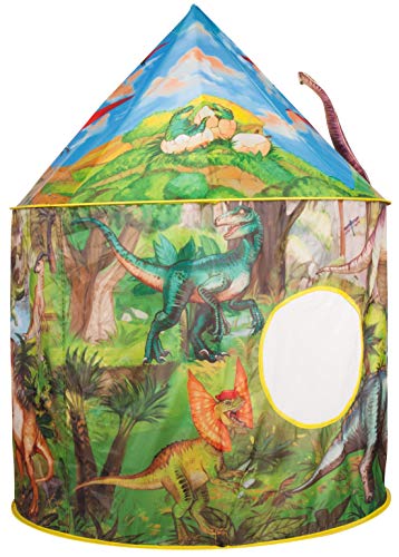 2 Playhouse+Incredibly+Realistic+Imaginative+Imagenius