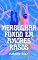 Livro Mergulhar fundo em amores rasos