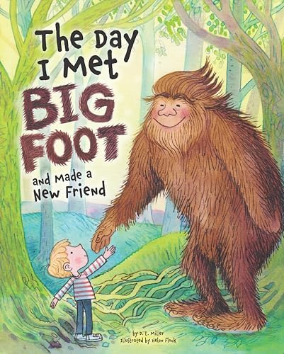 Amazon.com: Ranger Rick: I Wish I Was a Gorilla (I Can Read Level