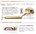 Beauty Bar 24k Golden Pulse Facial Massager Japan Import