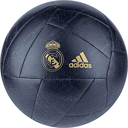 adidas-RM-Cpt-Away-Balon-Futbol-Hombre