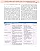 Middleton's Allergy 2-Volume Set