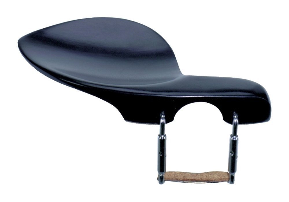 GEWA Chin rest Guarneri Violin 1/8