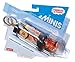 Thomas & Friends MINIS, James Launcher
