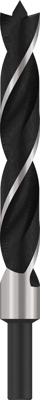 Bosch Professional Brad Point Drill Bit 16 mm for Wood