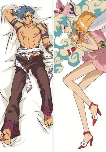 Get Amazon Com Anime Tengen Toppa Gurren Lagann Hugs Pillow Case Free HD Wallpaper Amazon Com Anime Tengen Toppa Gurren Lagann Hugs Pillow Case For Free