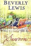 The Sunroom by Beverly Lewis