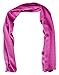 MerceHygea Icy Freeze Evaporative Cooling Towel Stay Cool for Yoga, Gym, Fitness, Camping, Hiking, Bowling, Travel, Outdoor Sports