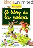 El libro de la selva (Spanish Edition)