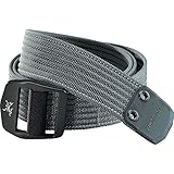 Arcteryx Conveyor Belt